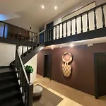 بيت للعطل Cote