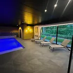 Cote بيت للعطل *