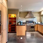 Cote بيت للعطل