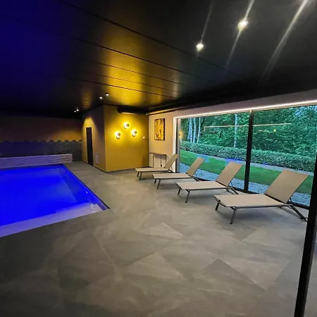 Cote Дом отдыха *