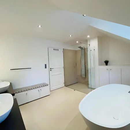 Дом отдыха Cote *