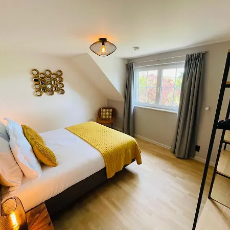 Cote * Мальмеди