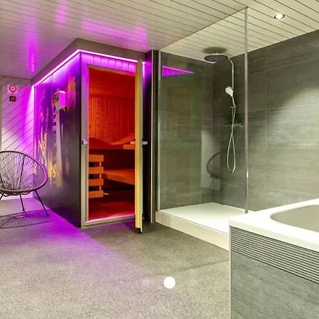 Cote Дом отдыха *