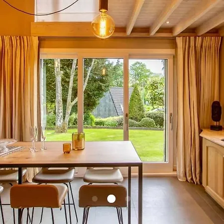 Дом отдыха Cote