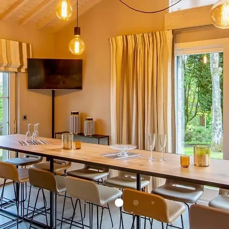 Cote Мальмеди