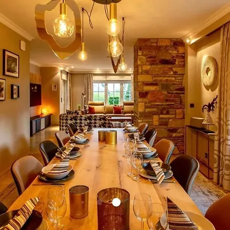 Cote Мальмеди