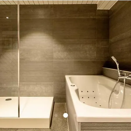 Cote Мальмеди