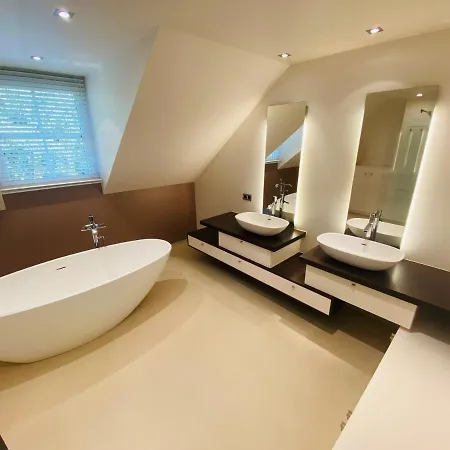 Cote Дом отдыха