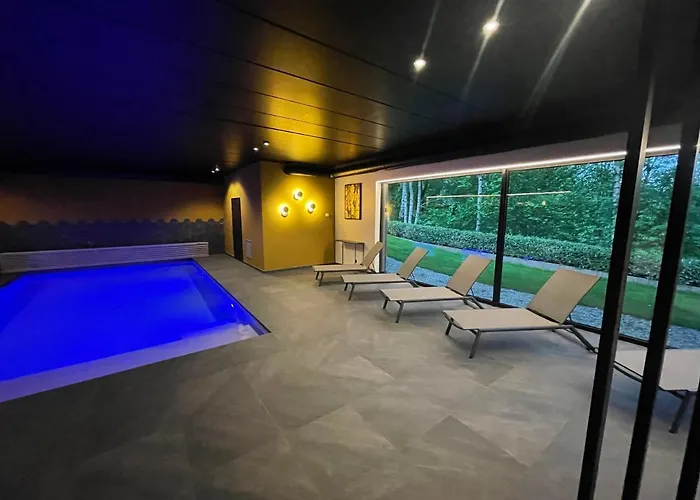 Côté Casa vacanze *